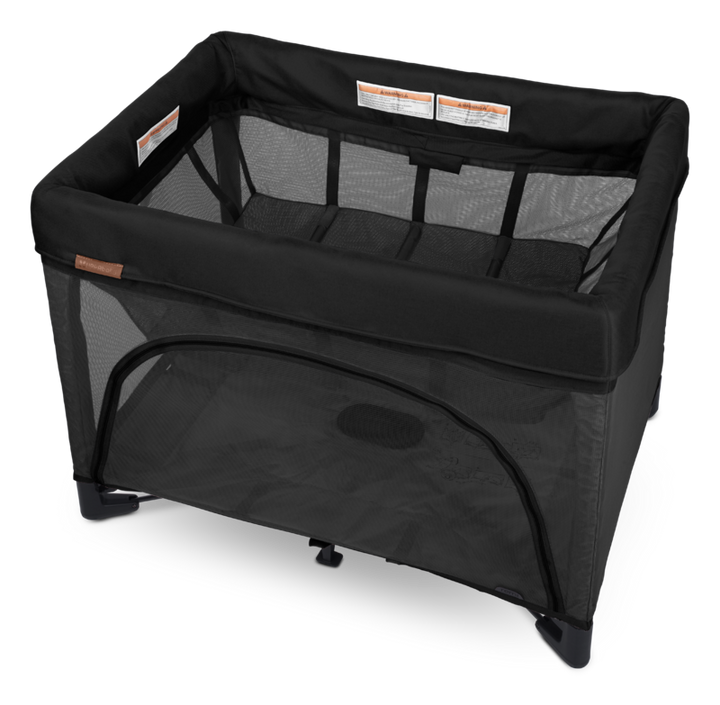 UPPAbaby Remi Jake (Charcoal)