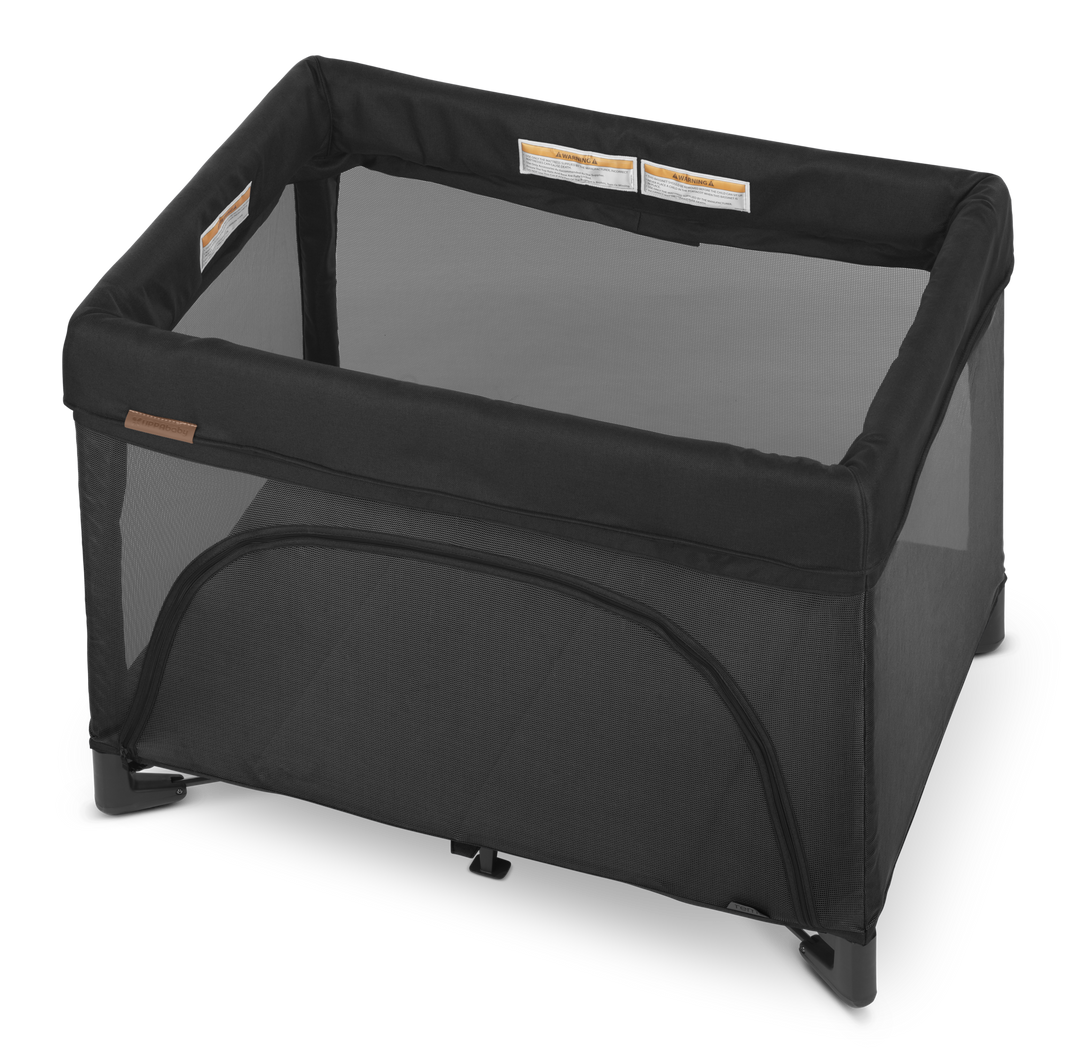 UPPAbaby Remi Jake (Charcoal)