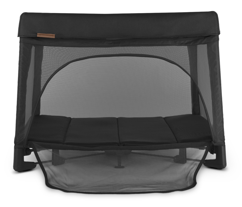 UPPAbaby Remi Jake (Charcoal)