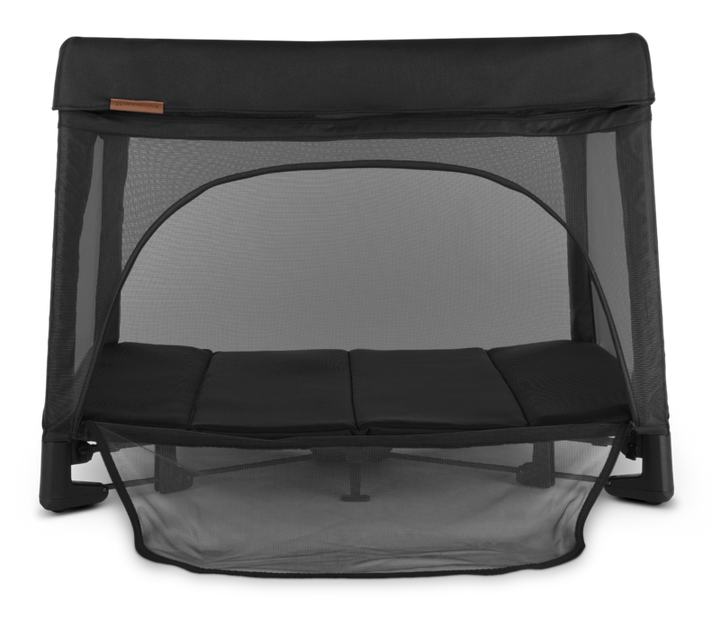 UPPAbaby Remi Jake (Charcoal)