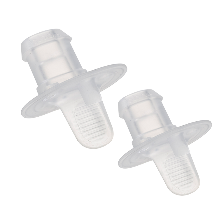 B.box SPORT SPOUT REPLACEMENT PACK