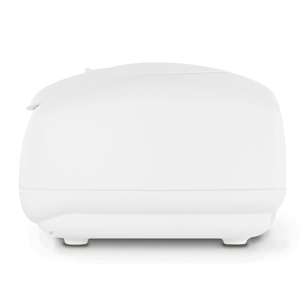 Prince Lionheart Ultimate wipes Warmer