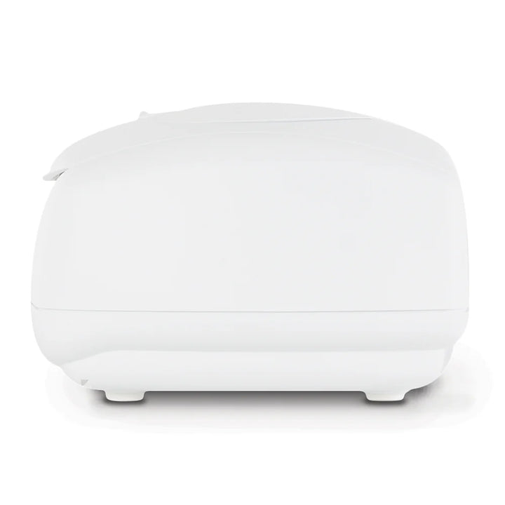 Prince Lionheart Ultimate wipes Warmer