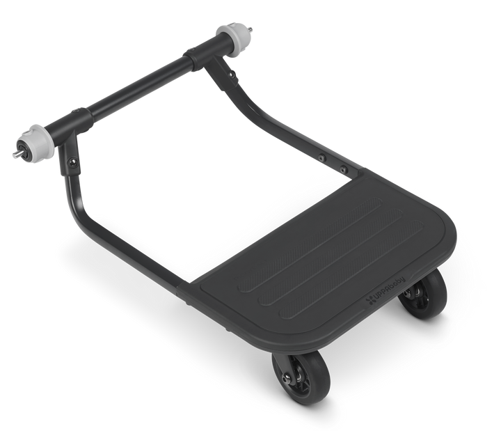UPPAbaby PiggyBack Ride-Along Board(for RIDGE)