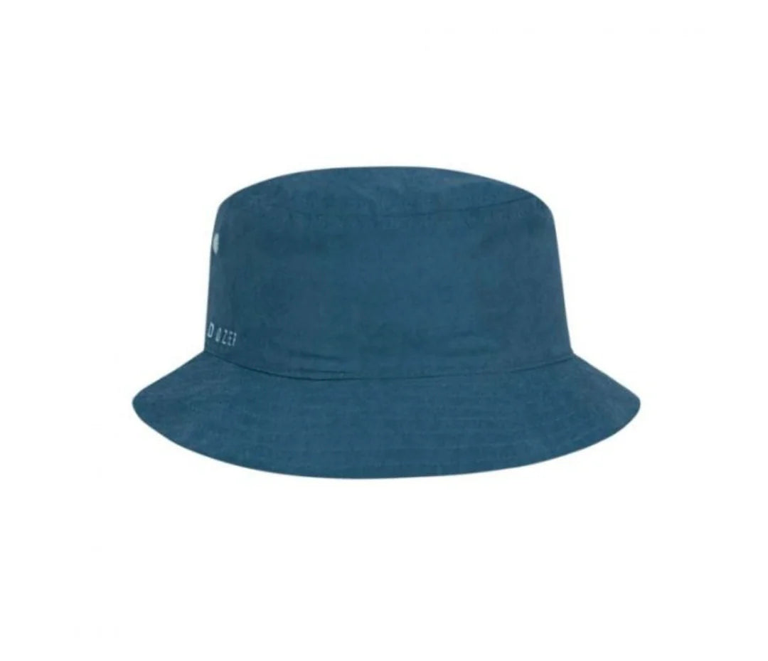 Dozer BOYS BUCKET KARUAH-Mint