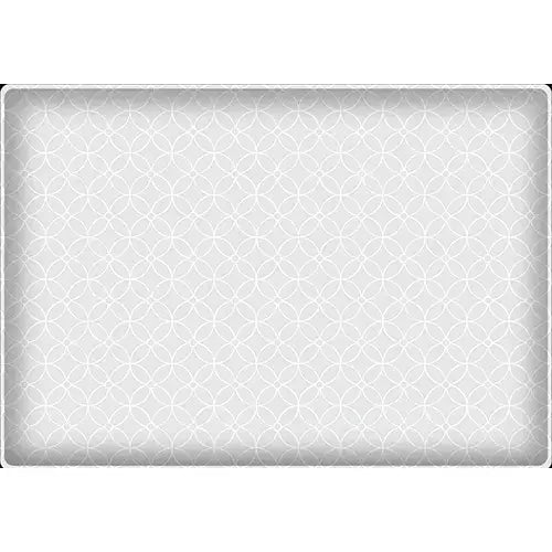 Love n care Playmat – Road Map (190x130cm)