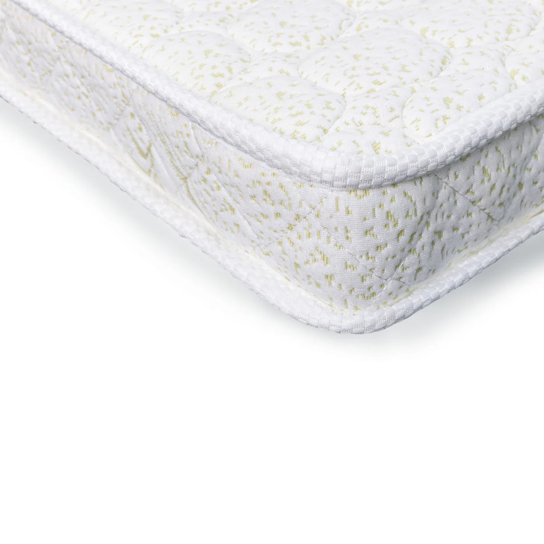Sweet Pea Standard Pocket Spring Mattress (120x60x11cm)