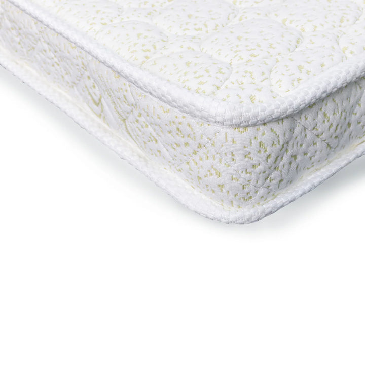 Sweet Pea Standard Pocket Spring Mattress (120x60x11cm)