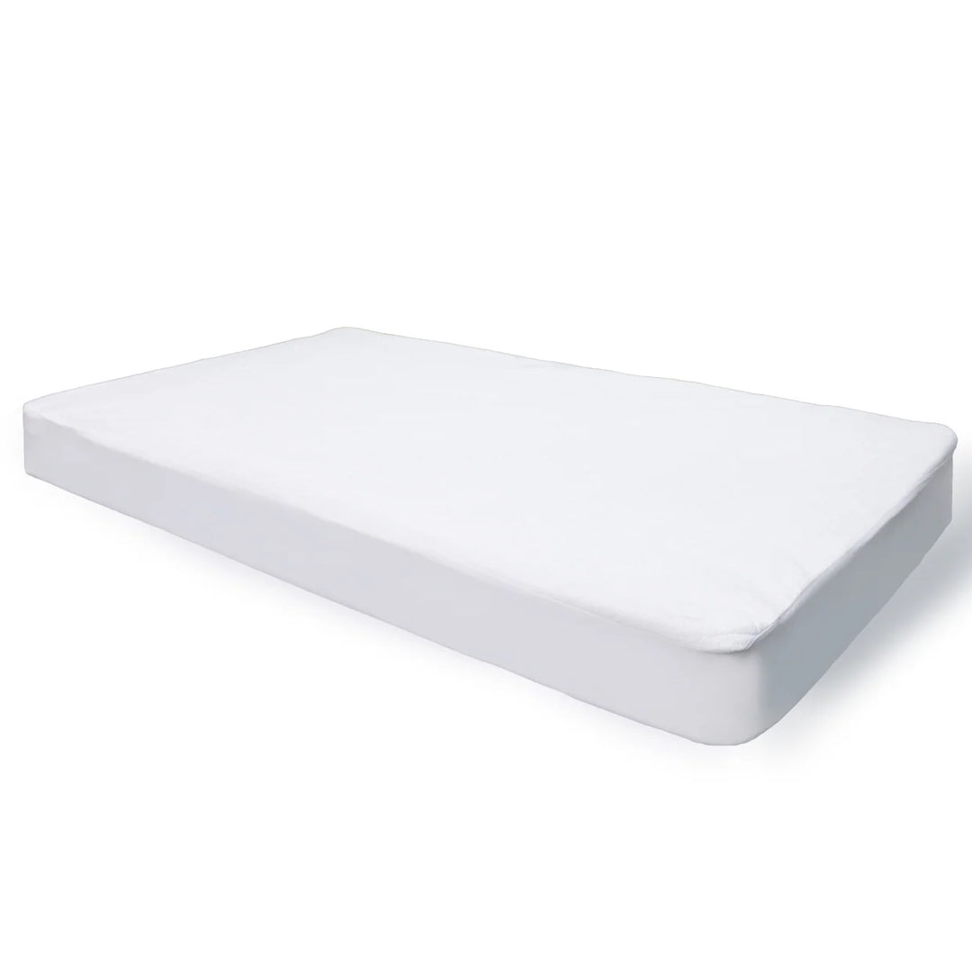 Sweet Pea Standard Pocket Spring Mattress (120x60x11cm)