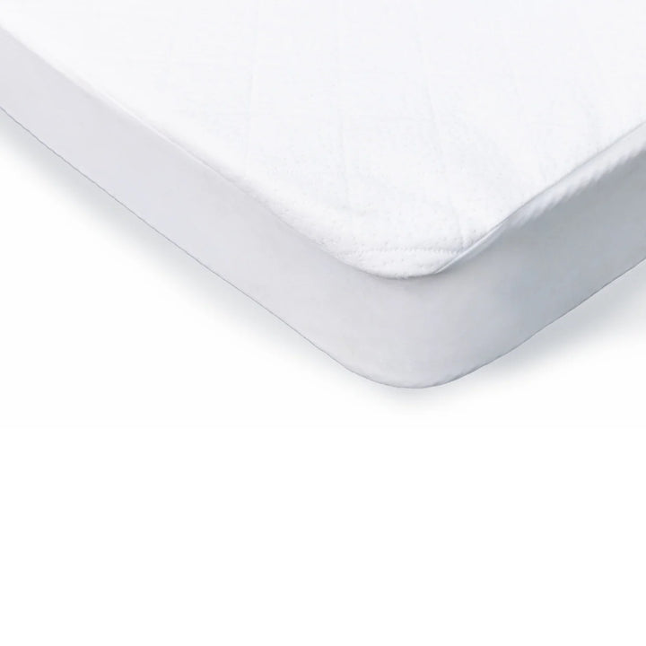 Sweet Pea Standard Pocket Spring Mattress (120x60x11cm)