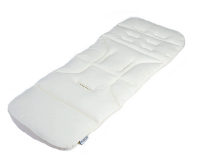 Bumbleride Organic Cotton Seat Liner