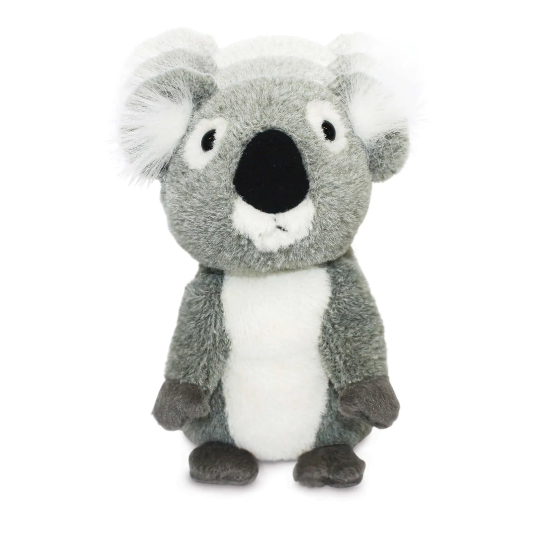 The Australian Collection ChatterMate - Koala Grey
