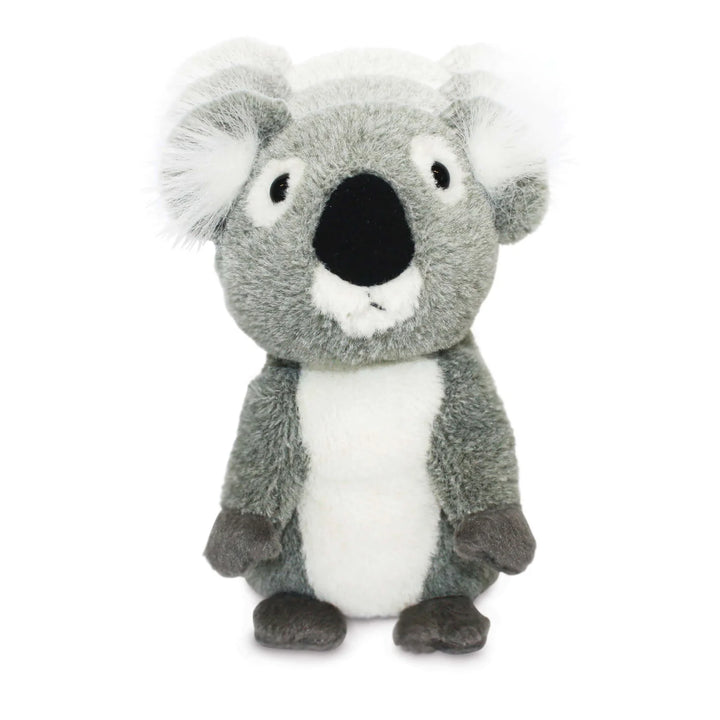 The Australian Collection ChatterMate - Koala Grey