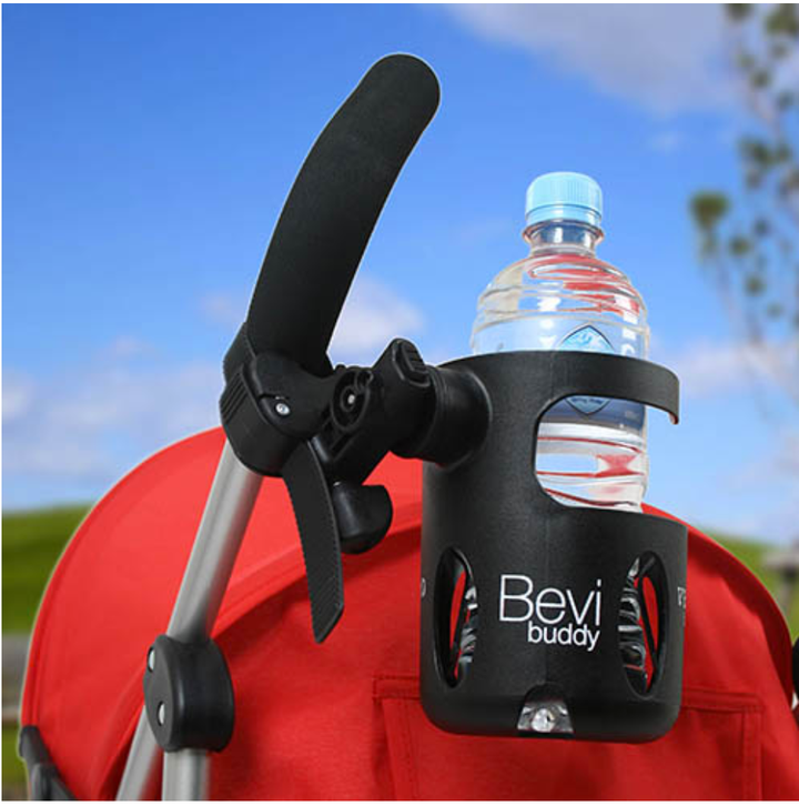 Valco Baby Bevi Buddy(A8784)