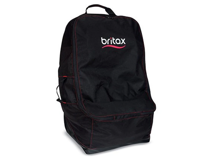 Britax Car Seat Travel Bag(0300)