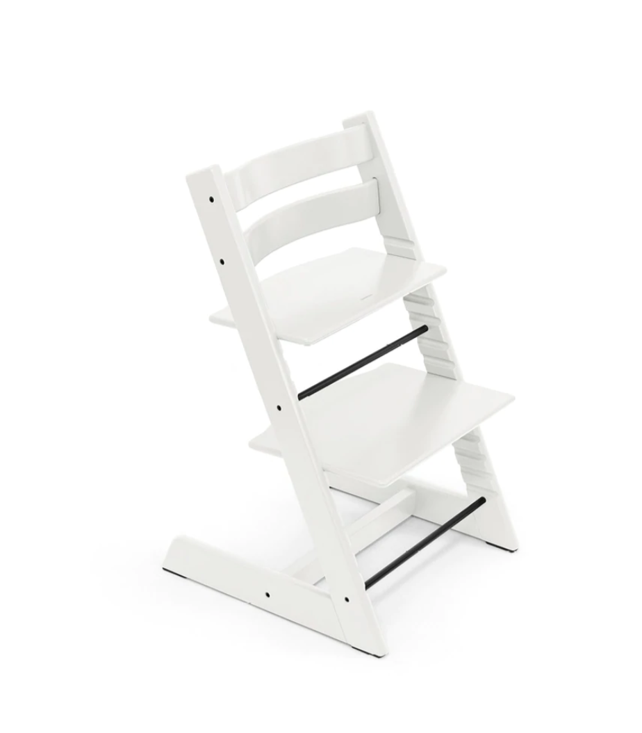 Stokke® Highchair Tripp Trapp® Chair