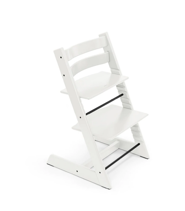 Stokke® Highchair Tripp Trapp® Chair