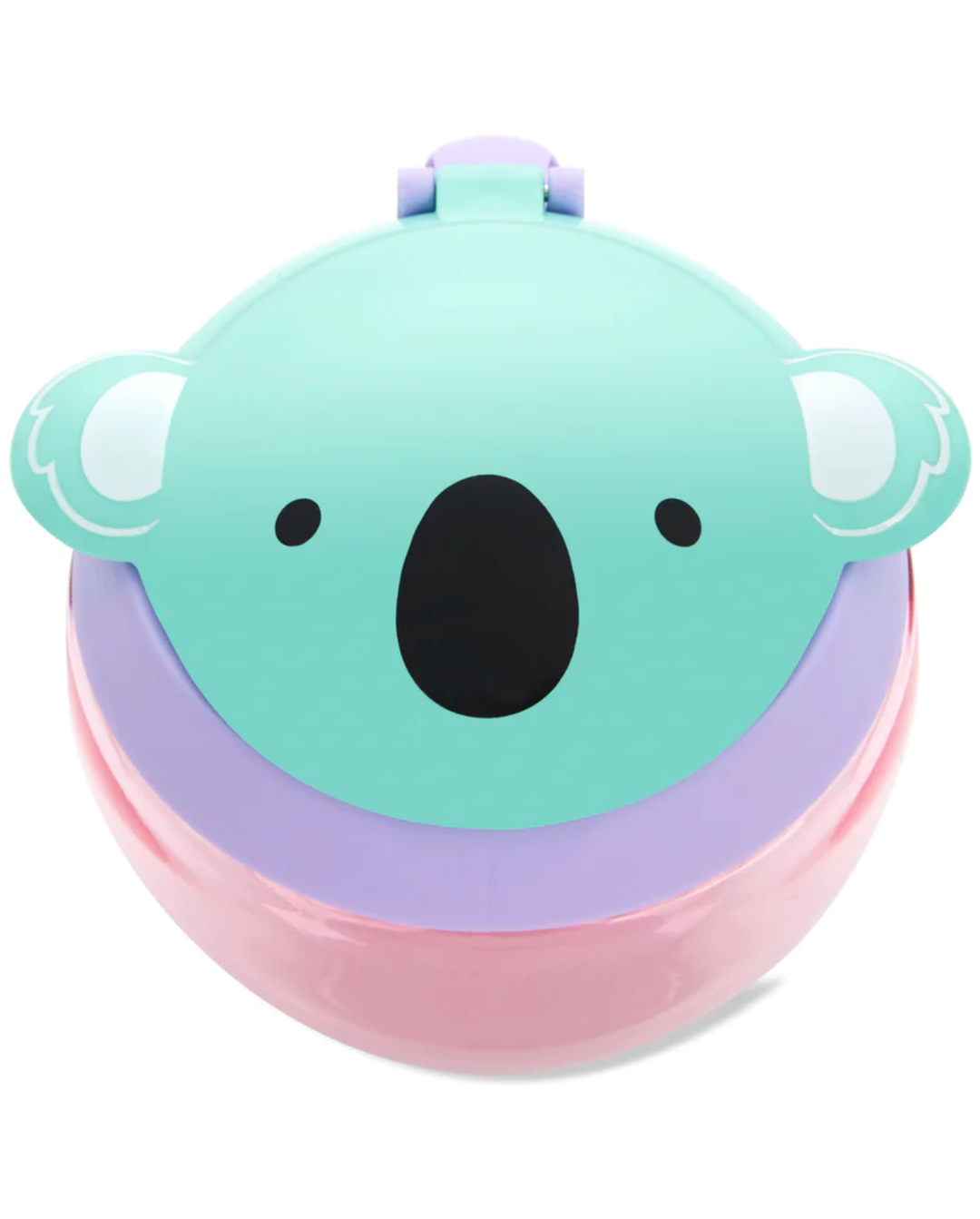 Skip Hop Zoo Snack Cup-Koala