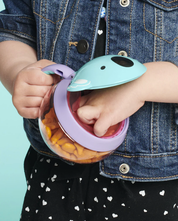 Skip Hop Zoo Snack Cup-Koala