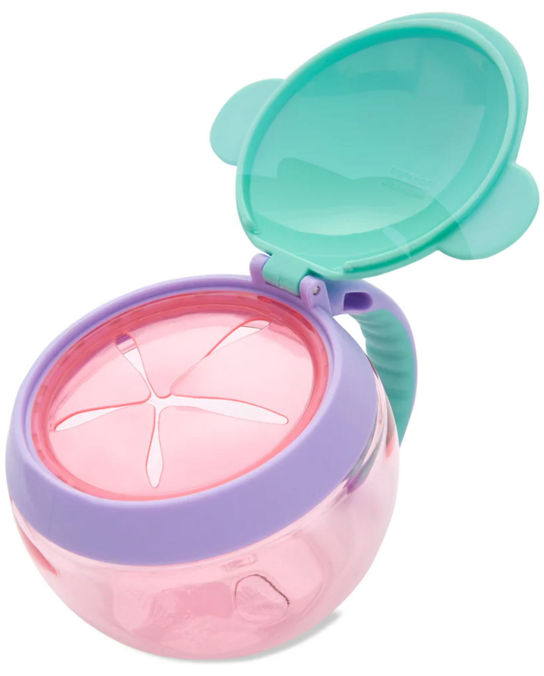 Skip Hop Zoo Snack Cup-Koala