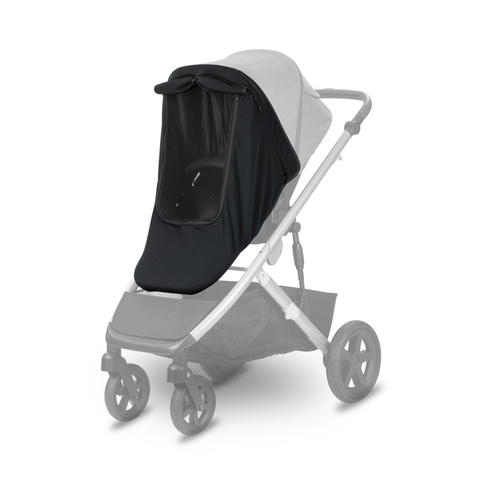 Britax Universal Sun Cover (39723)