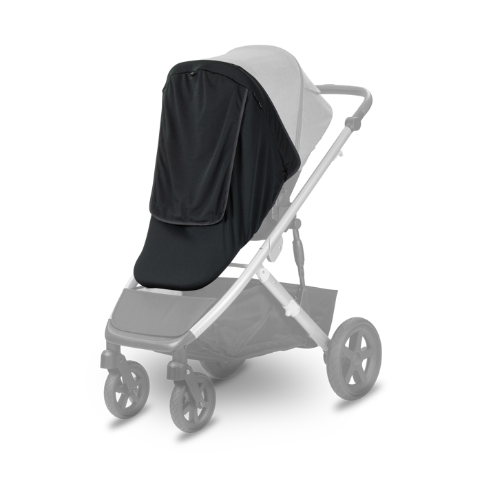 Britax Universal Sun Cover (39723)