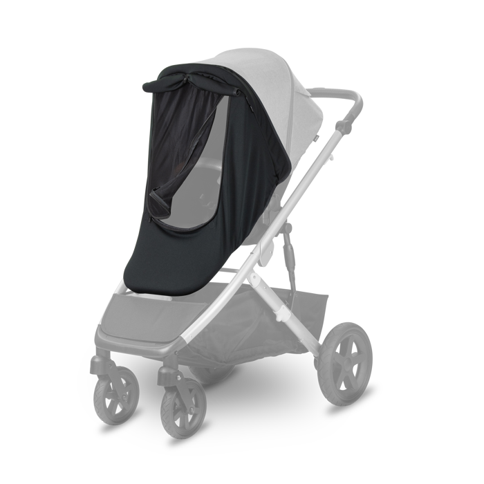 Britax Universal Sun Cover (39723)