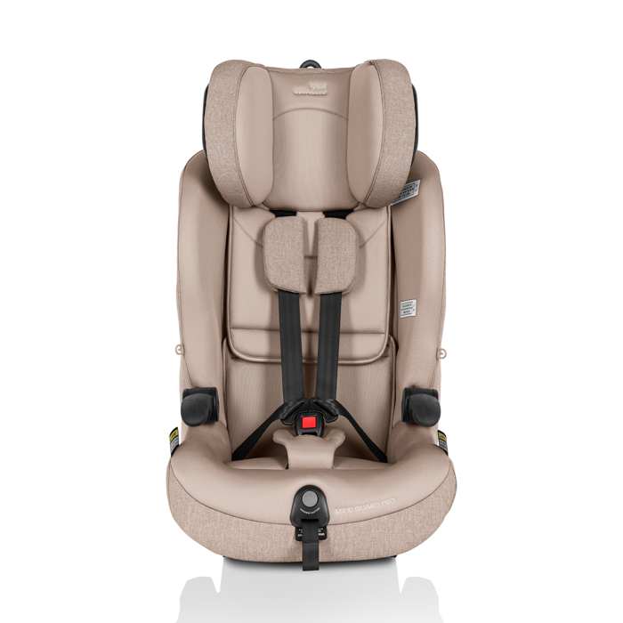 Britax Maxi Guard Pro Style - Teak (8055)