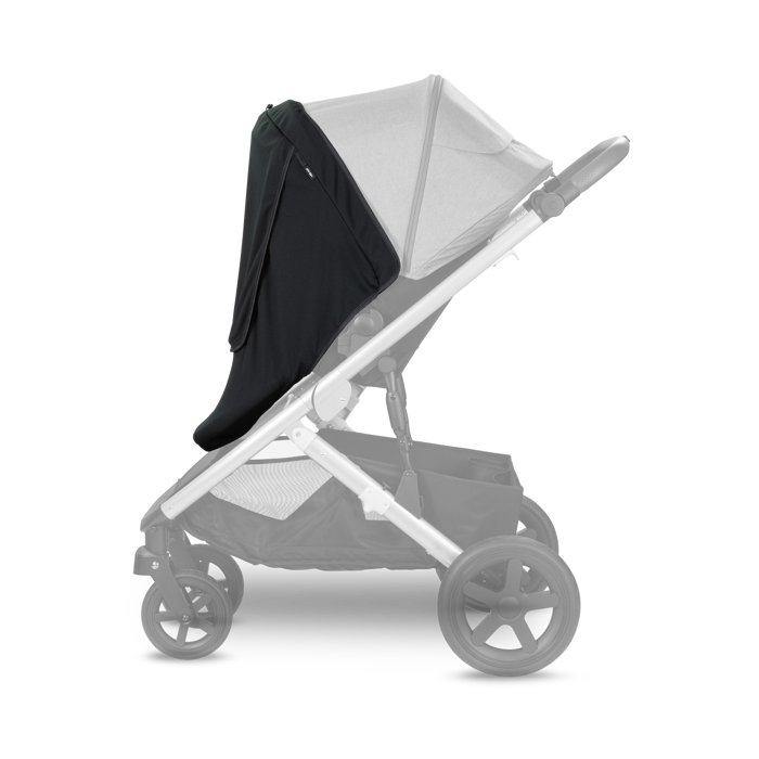 Britax Universal Sun Cover (39723)