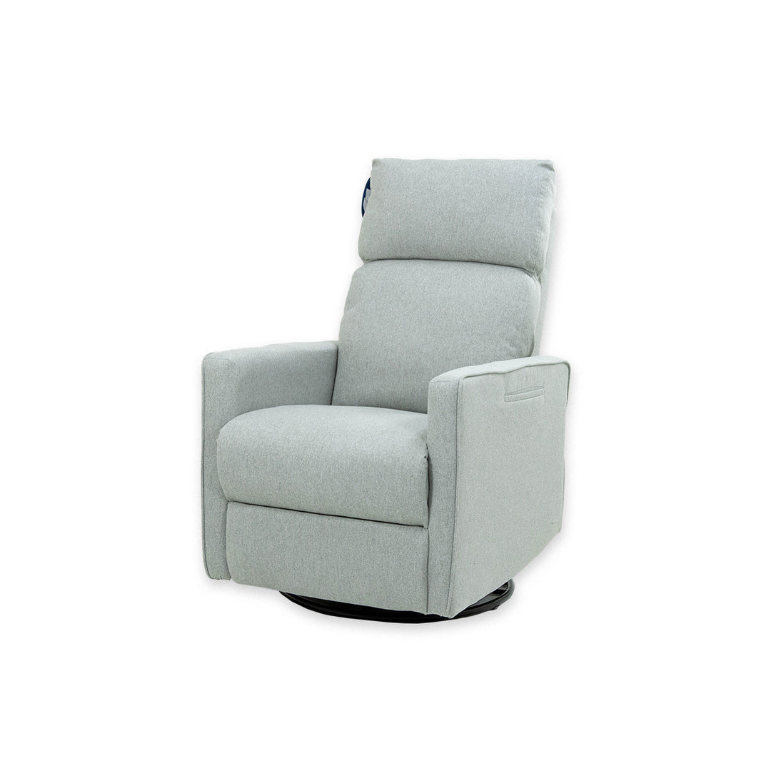 Valco Baby Selene Glider-Cobalt(N0184)