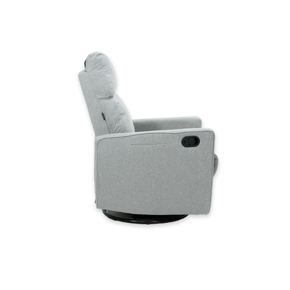 Valco Baby Selene Glider - Marshmellow(N0370)