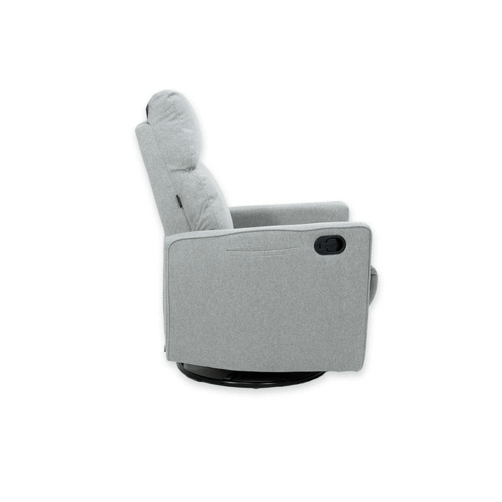 Valco Baby Selene Glider - Marshmellow(N0370)