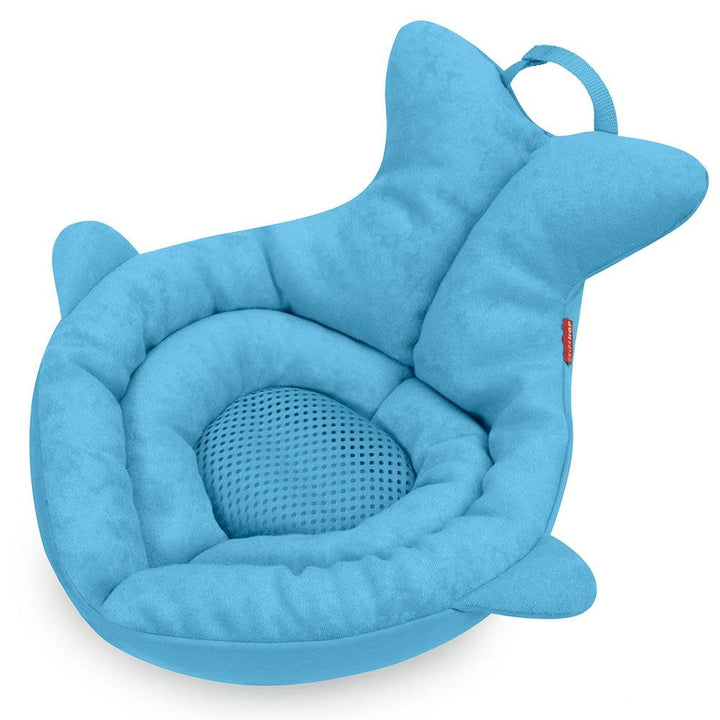 SKIP HOP MOBY SOFTSPOT SINK BATHER