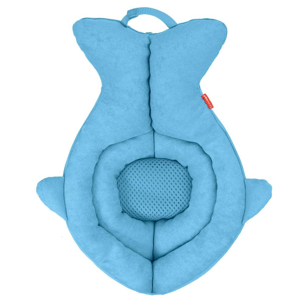 SKIP HOP MOBY SOFTSPOT SINK BATHER
