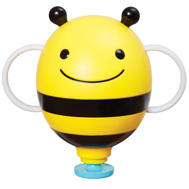 SKIP HOP ZOO BROOKLYN BEE FILL UP FOUNTAIN