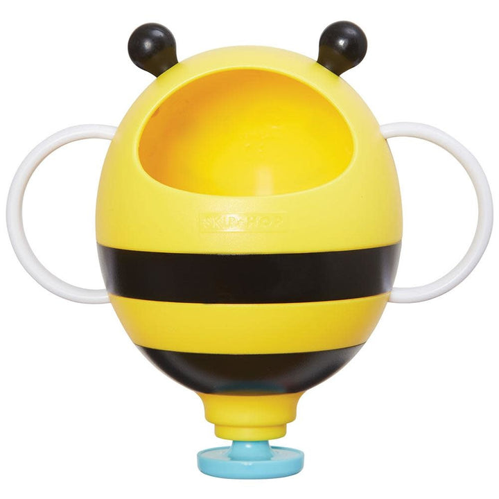 SKIP HOP ZOO BROOKLYN BEE FILL UP FOUNTAIN