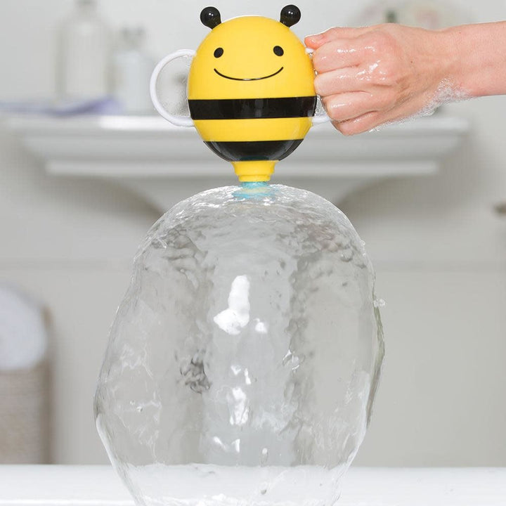 SKIP HOP ZOO BROOKLYN BEE FILL UP FOUNTAIN