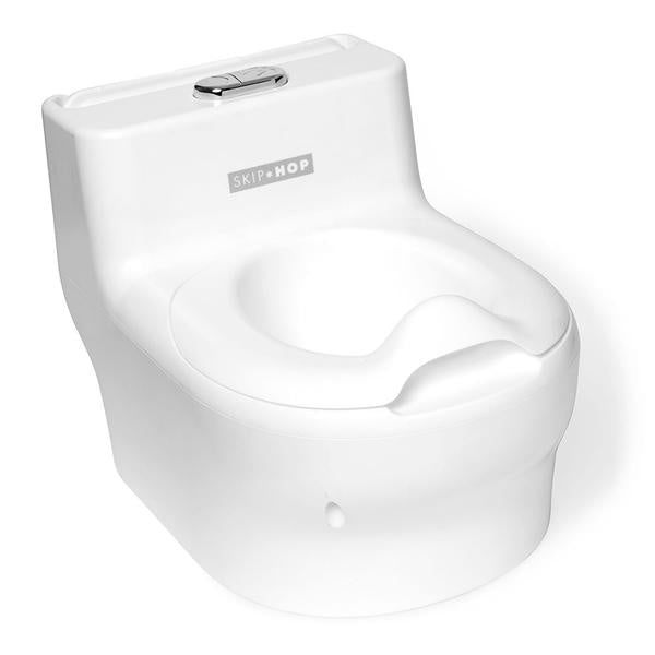 Skip Hop Made for me potty