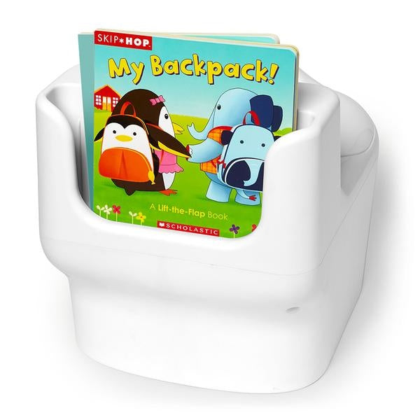 Skip Hop Made for me potty