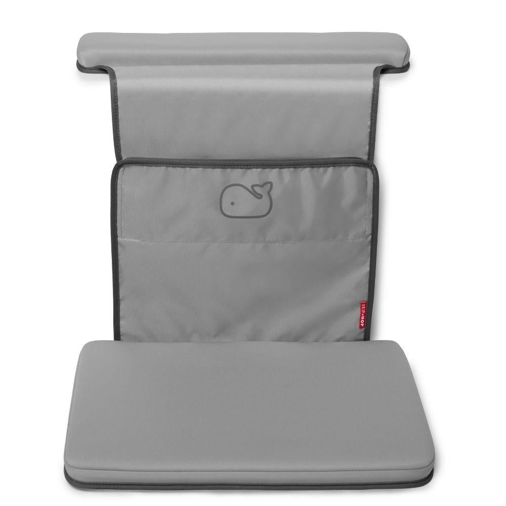 SKIP HOP MOBY ALL-IN-ONE ELBOW SAVER & KNEELER