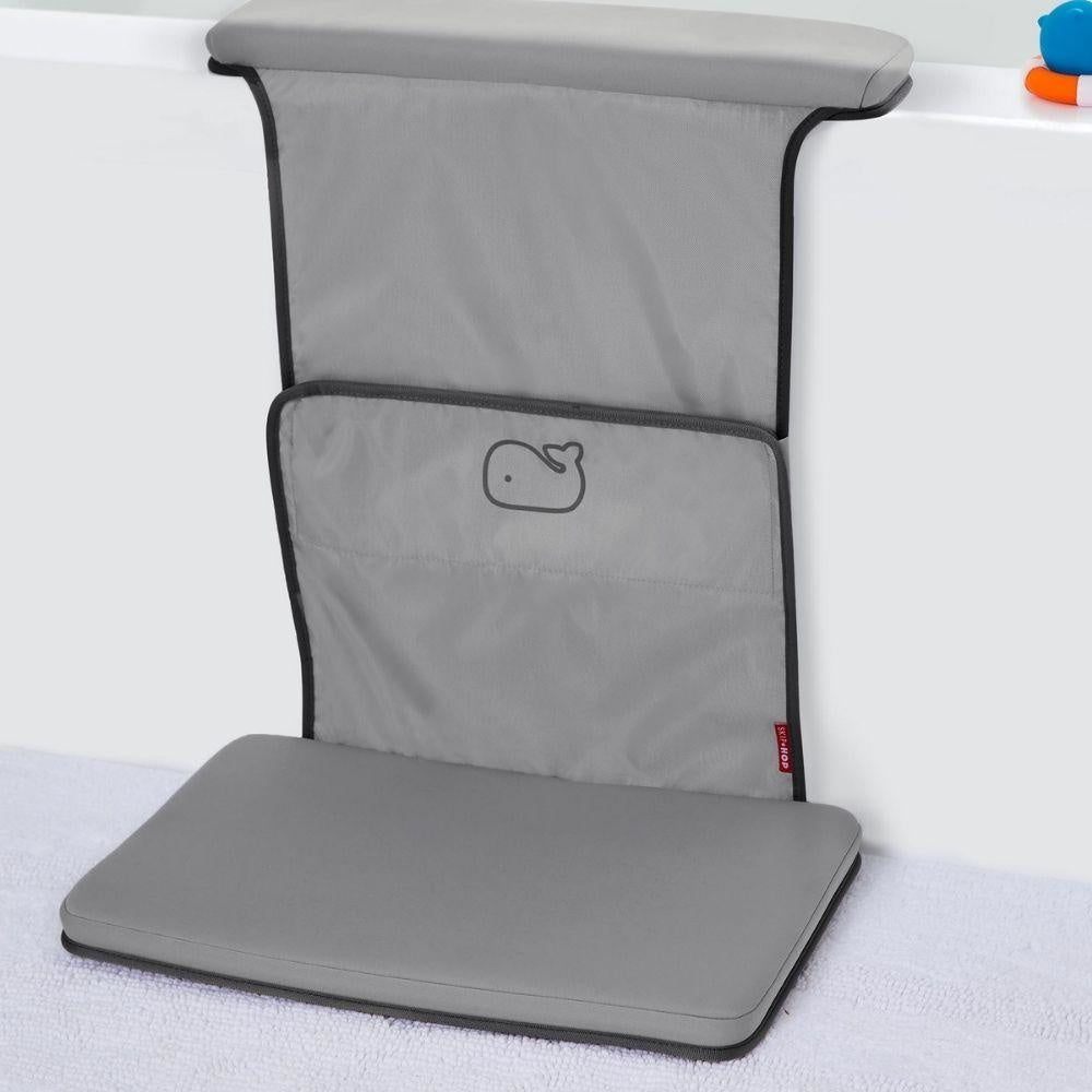 SKIP HOP MOBY ALL-IN-ONE ELBOW SAVER & KNEELER