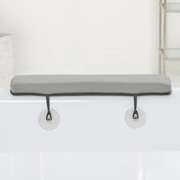 SKIP HOP MOBY ALL-IN-ONE ELBOW SAVER & KNEELER