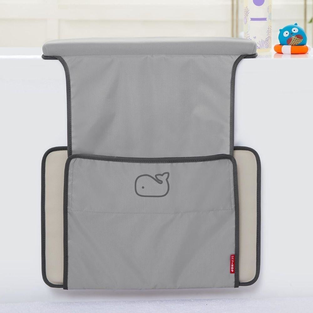 SKIP HOP MOBY ALL-IN-ONE ELBOW SAVER & KNEELER