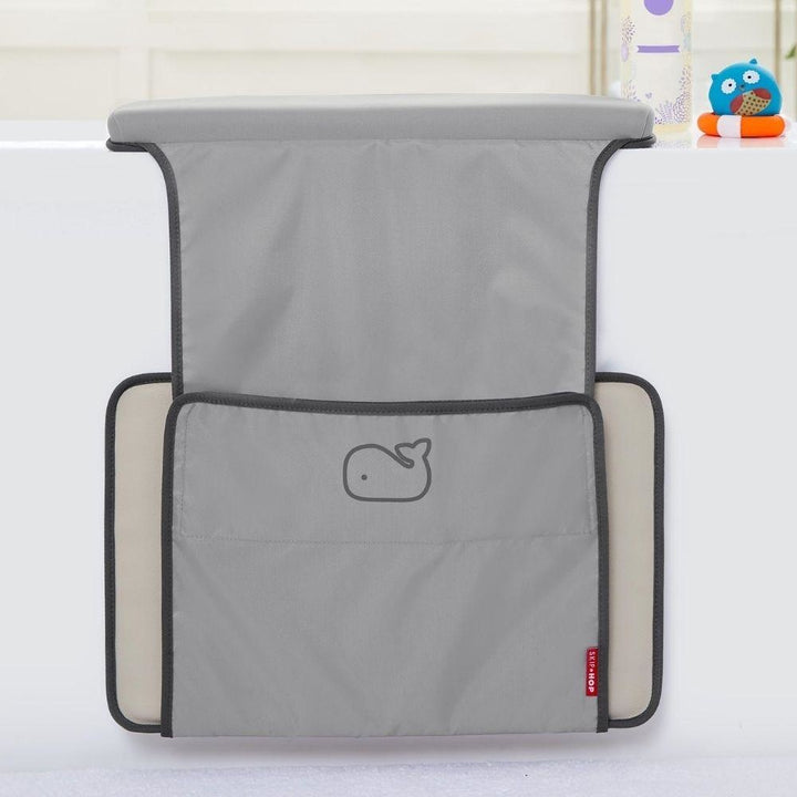 SKIP HOP MOBY ALL-IN-ONE ELBOW SAVER & KNEELER