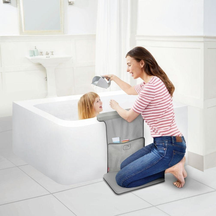 SKIP HOP MOBY ALL-IN-ONE ELBOW SAVER & KNEELER