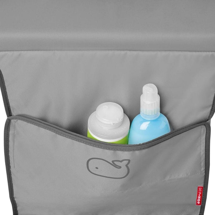 SKIP HOP MOBY ALL-IN-ONE ELBOW SAVER & KNEELER