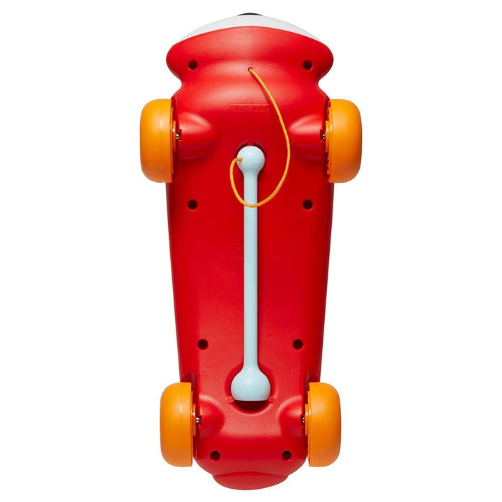 SKIP HOP EXPLORE & MORE XYLOPHONE - FOX