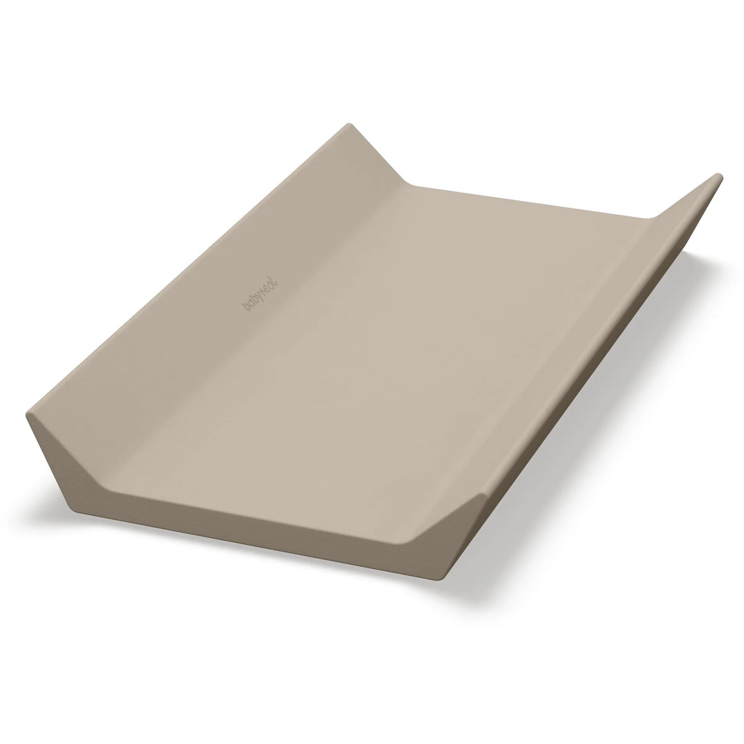 BabyRest Nova Change Mat - Acorn