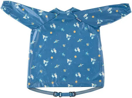 Bibado ASTRO ADVENTURES Long Sleeve