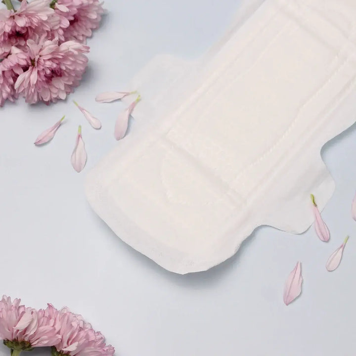 NEW BEGINNINGS Maternity Pads (24pk)